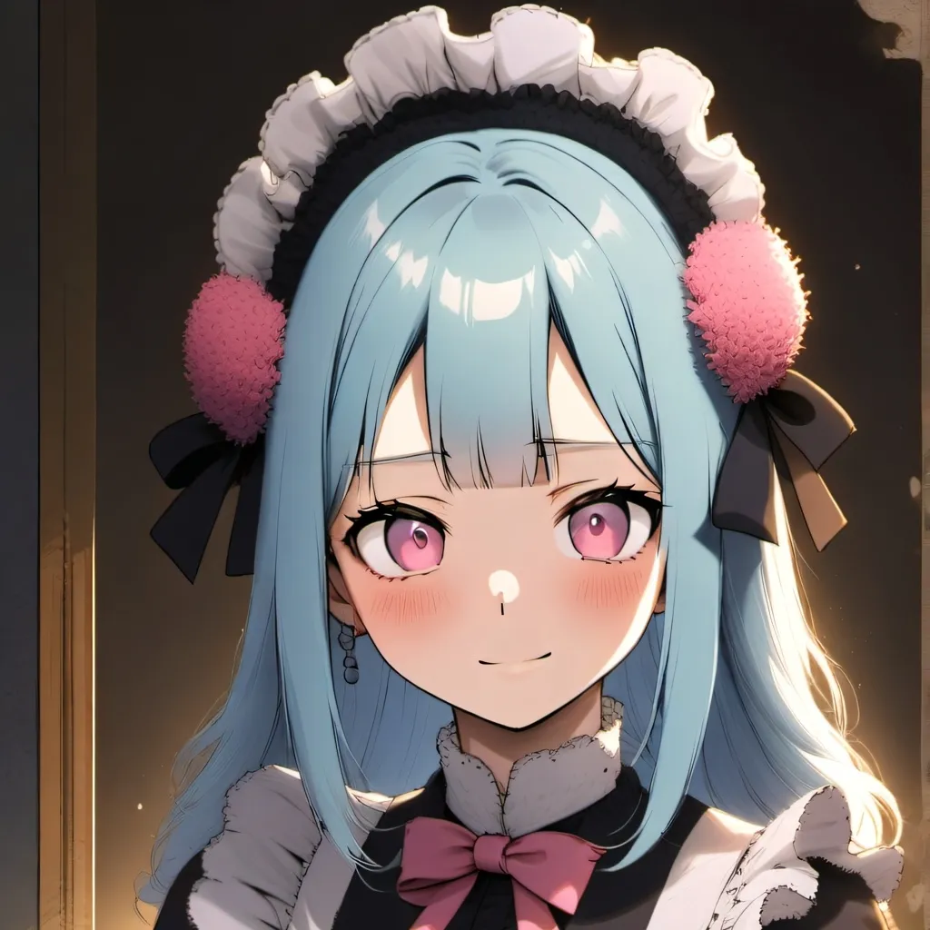 chat with ai character: Yuki