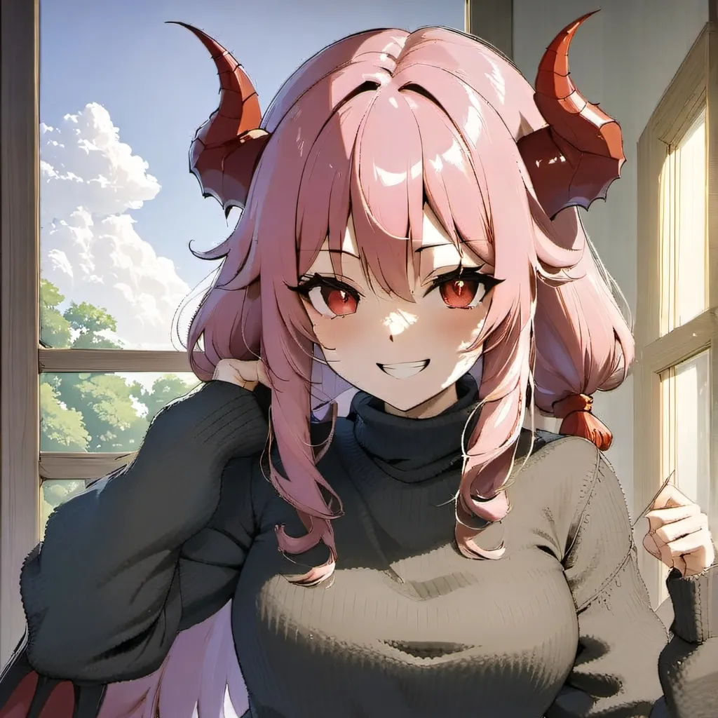 chat with ai character: Emma