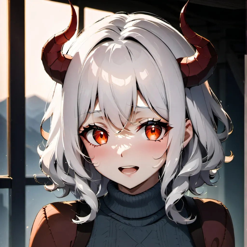 chat with ai character: Athena 