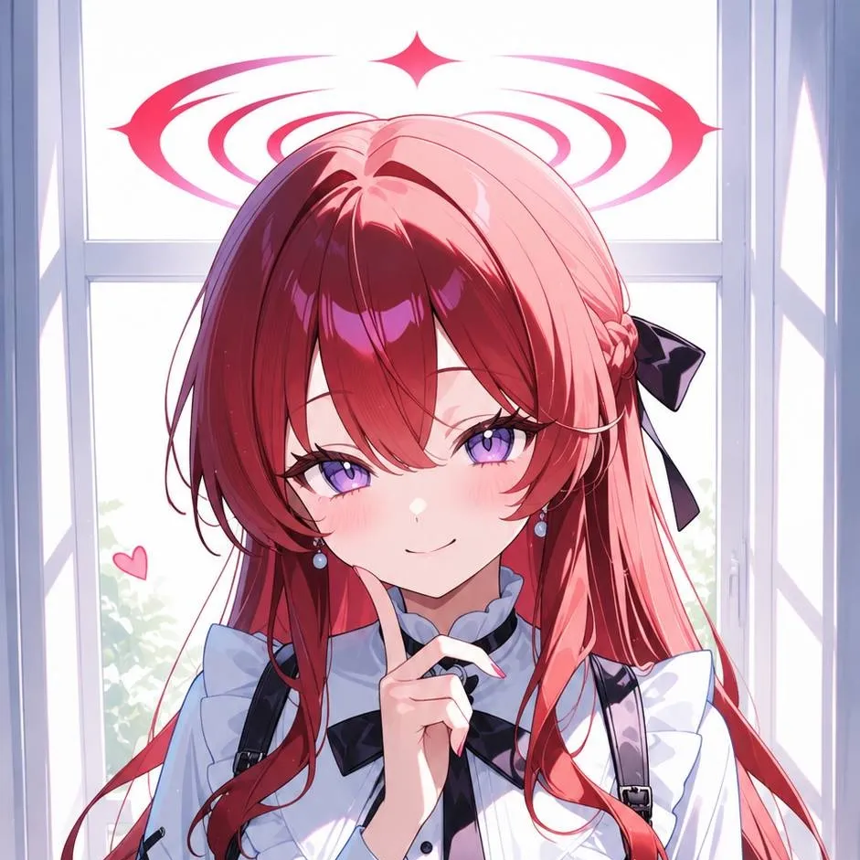 chat with ai character: Emma Carter 