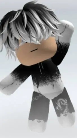 ai character: todos te odian background