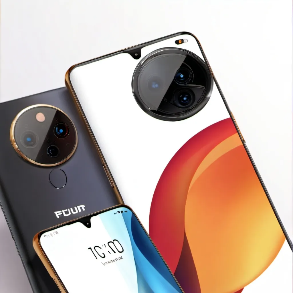 chat with ai character: OMG POCO