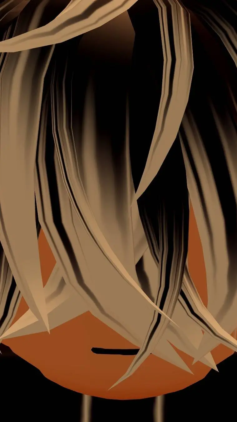 ai character: venganza de nxuexj background