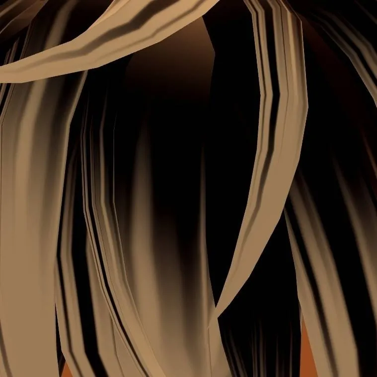 chat with ai character: venganza de nxuexj