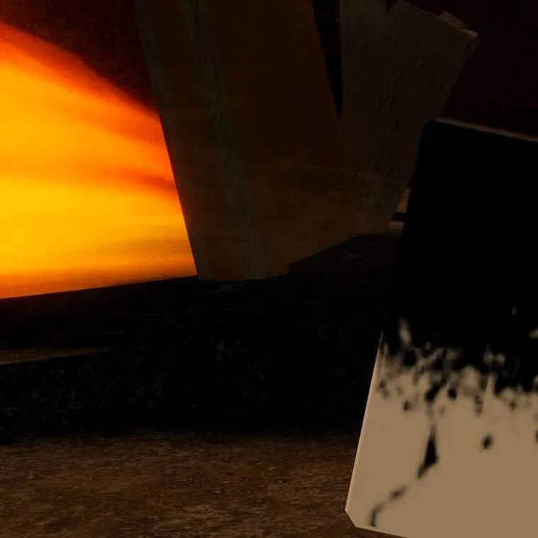 chat with ai character: campos legendarios