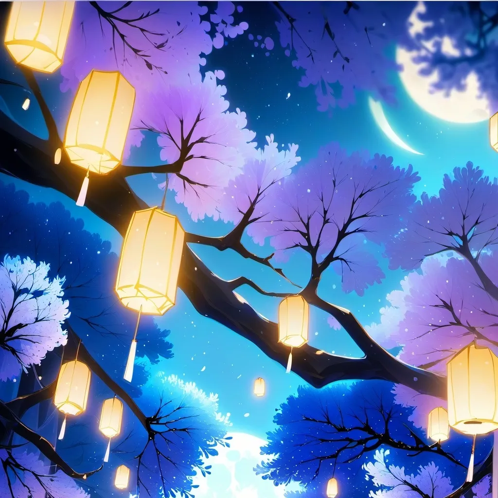 chat with ai character: ROTG_empsmp