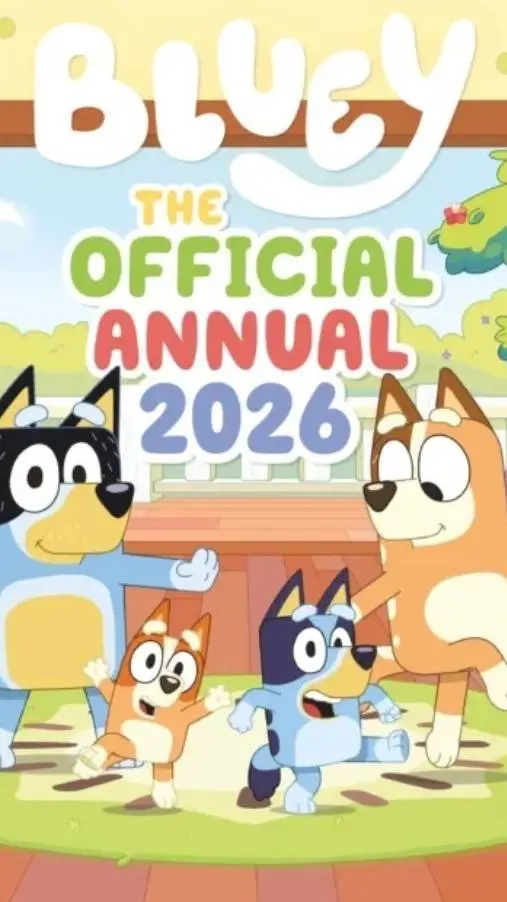 ai character: heeler family  background