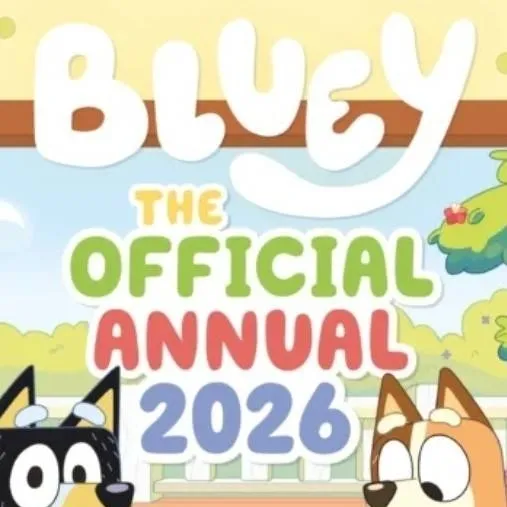 chat with ai character: heeler family 