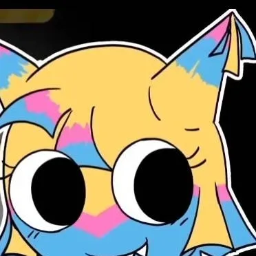 chat with ai character: Yatta