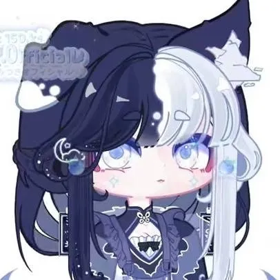 chat with ai character: セリ