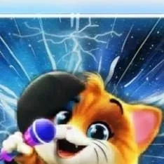 chat with ai character: Lampo 44 cats rant