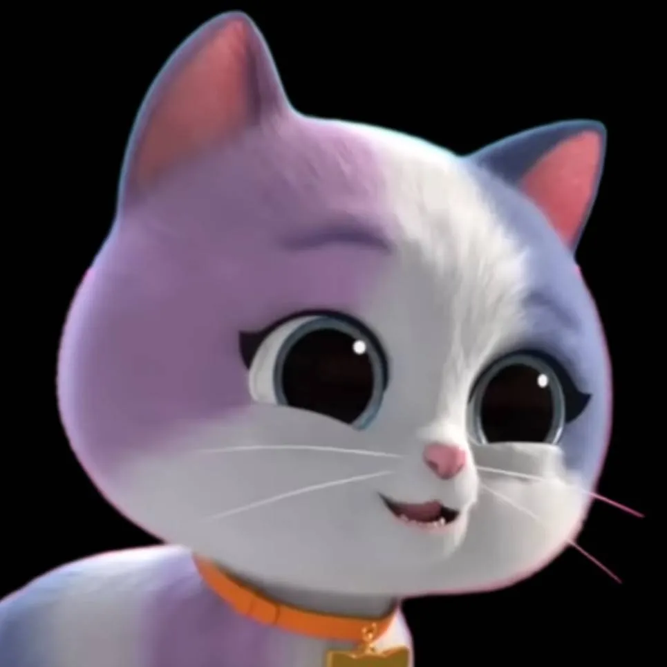 chat with ai character: Buddy 