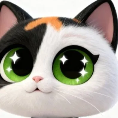 chat with ai character: Chloe 
