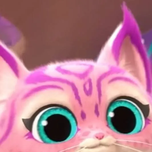 chat with ai character: Willa