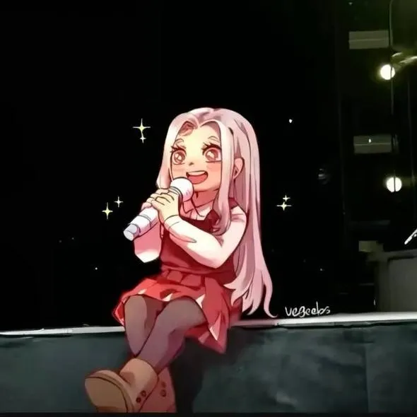 chat with ai character: MHA sleepover 