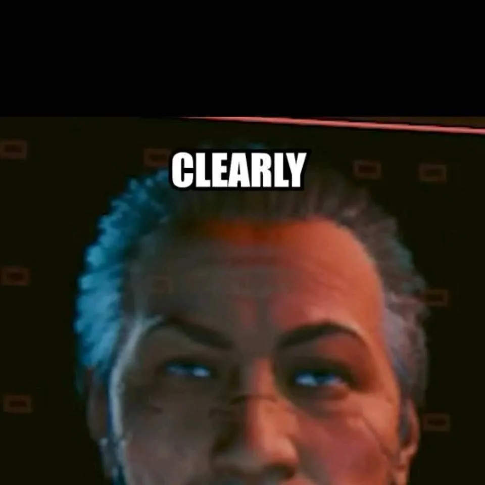 chat with ai character: ideas NOW!