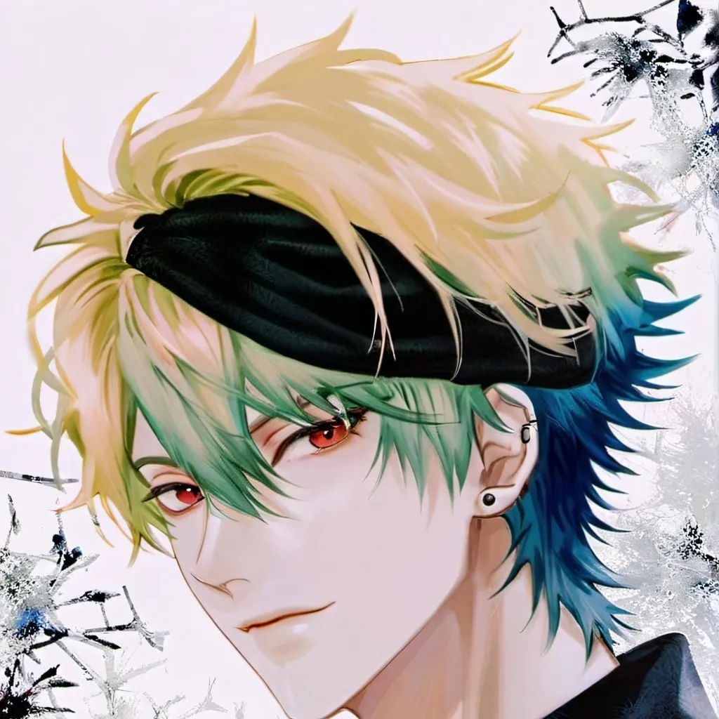 chat with ai character: bakugo katsuki