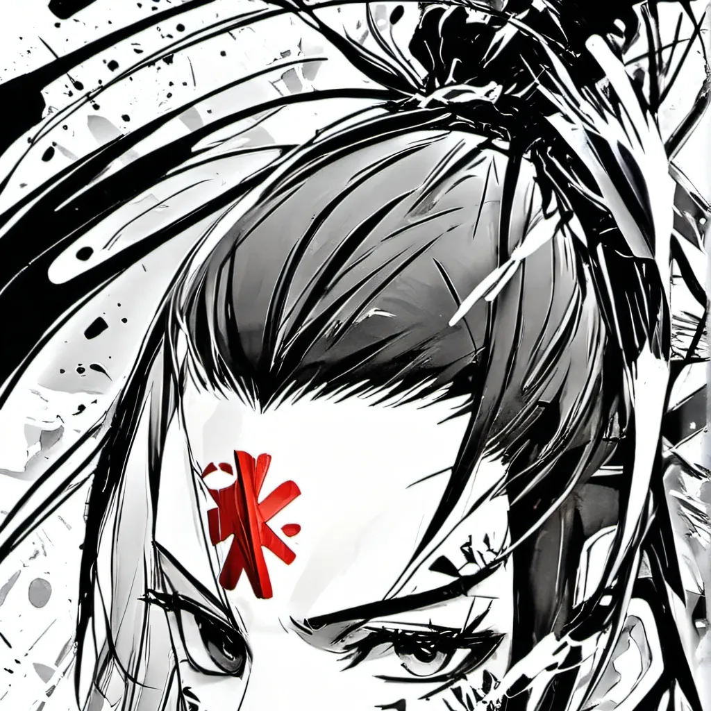 chat with ai character: Zachary