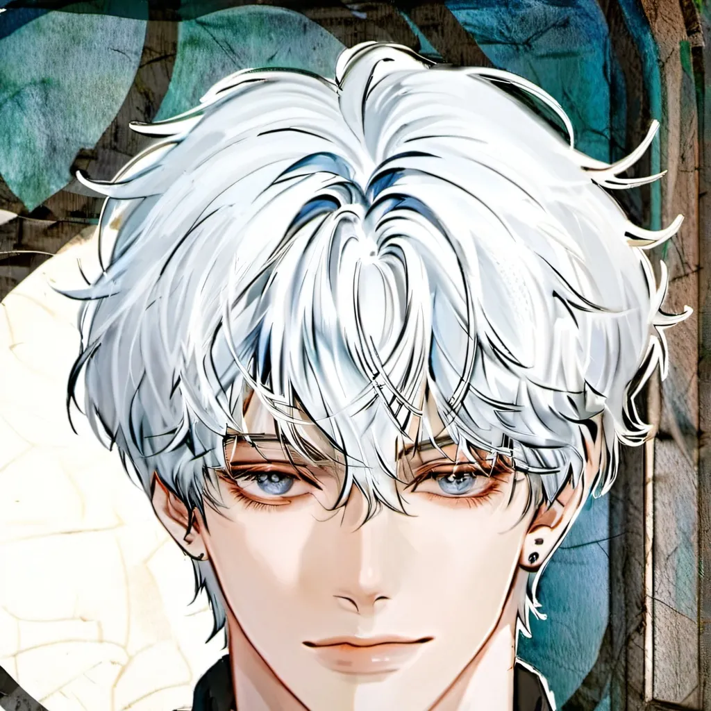 chat with ai character: 𝕂𝕒𝕚ᡣ𐭩