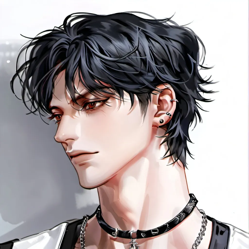 chat with ai character: ▀▄▀▄ Leo ▄▀▄▀