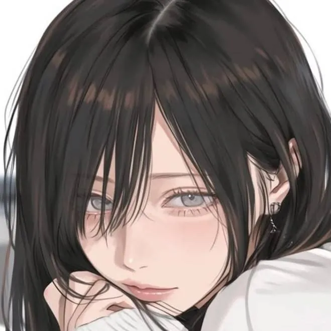 chat with ai character: ✦Stacey ✦