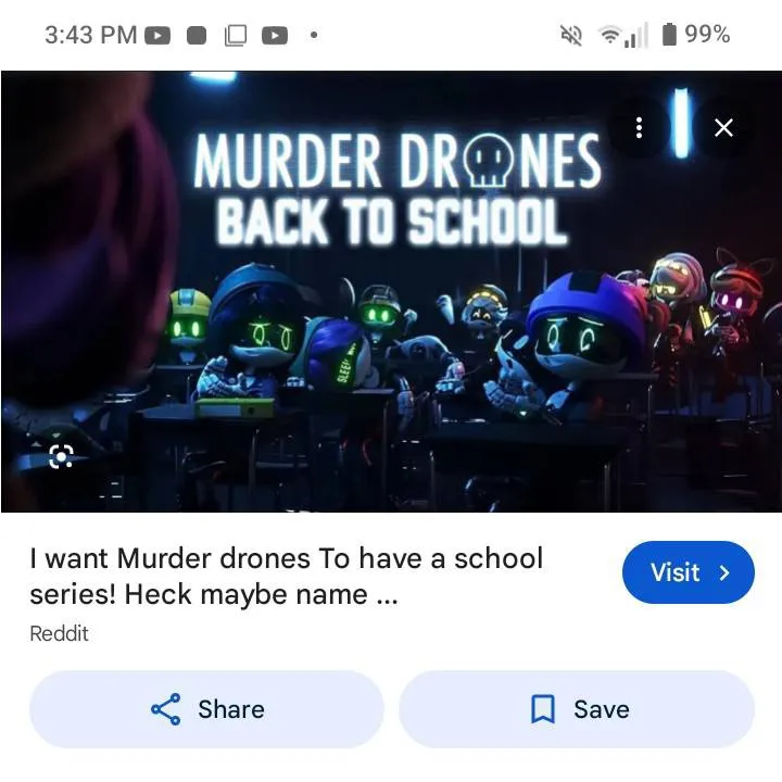 chat with ai character: MD school 