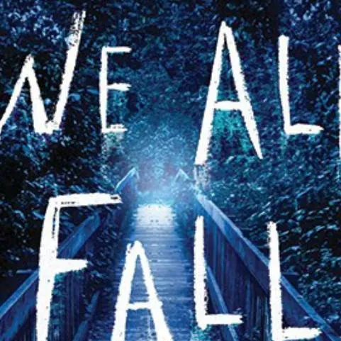 chat with ai character: paige