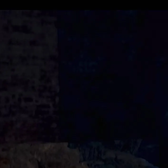 chat with ai character: you eat uzi