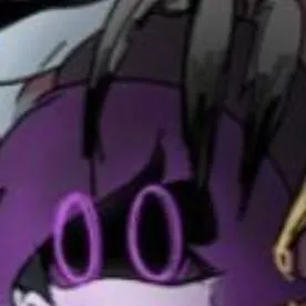 chat with ai character: uzi