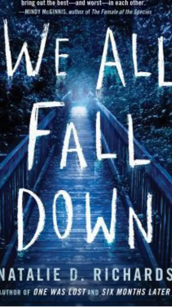 ai character: WAFD background