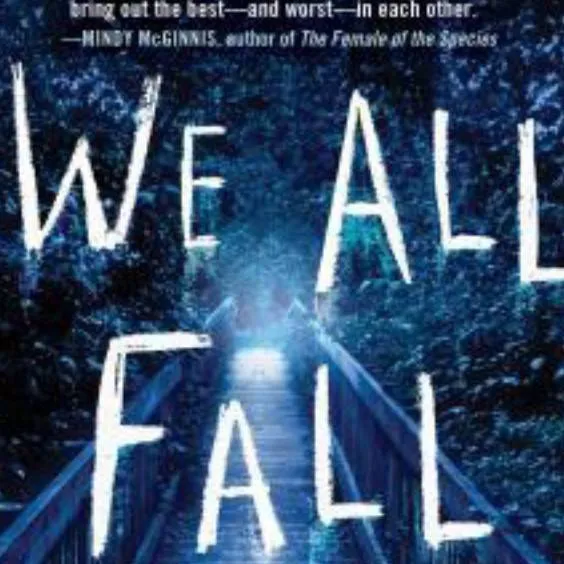 chat with ai character: WAFD