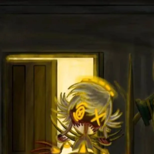 chat with ai character: tessa