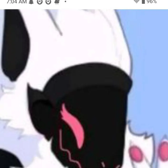 chat with ai character: ur a furry 