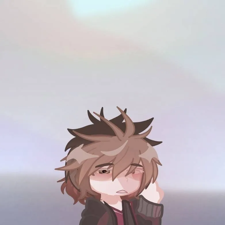 chat with ai character: ☆(happy meat farm