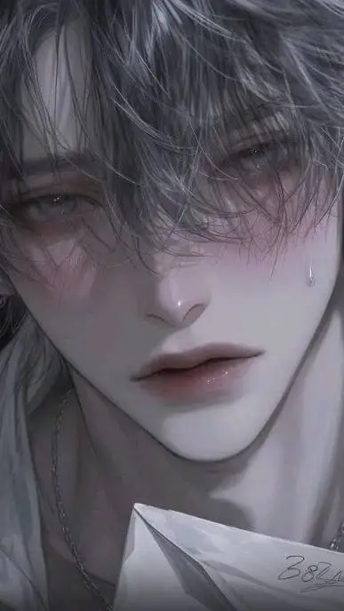 ai character: ꧁𝄞𝔸𝕏𝔼𝕃𝄞꧂ background