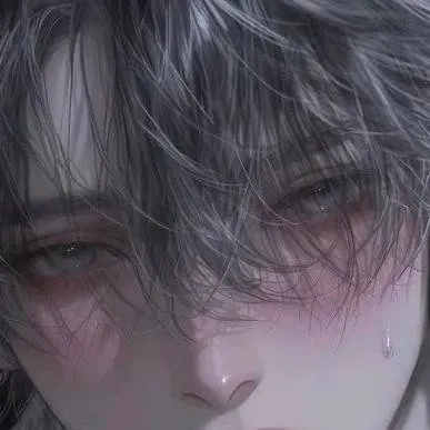 chat with ai character: ꧁𝄞𝔸𝕏𝔼𝕃𝄞꧂