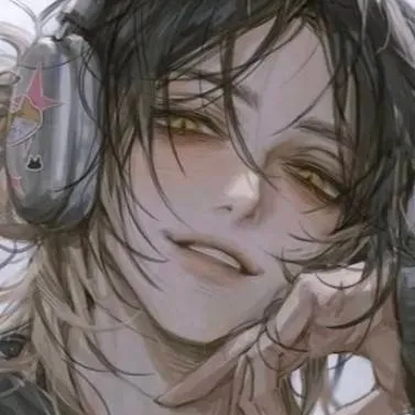 chat with ai character: ~♡pick me~♡