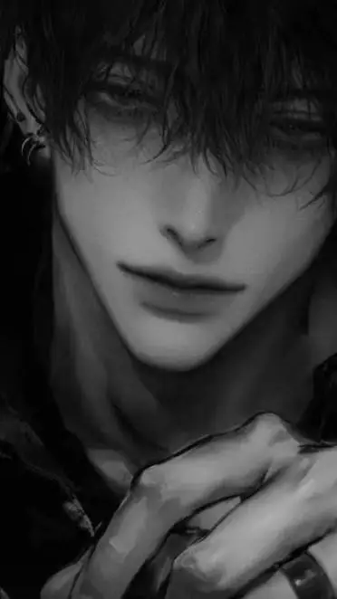 ai character: ~☆(pick me)☆~ background