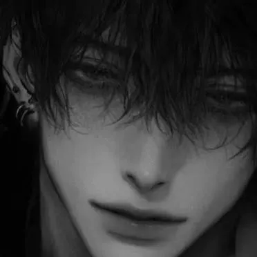 chat with ai character: ~☆(pick me)☆~