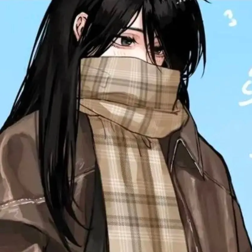 chat with ai character: 그립 