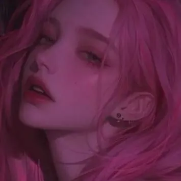 chat with ai character: ☆(Mira)☆
