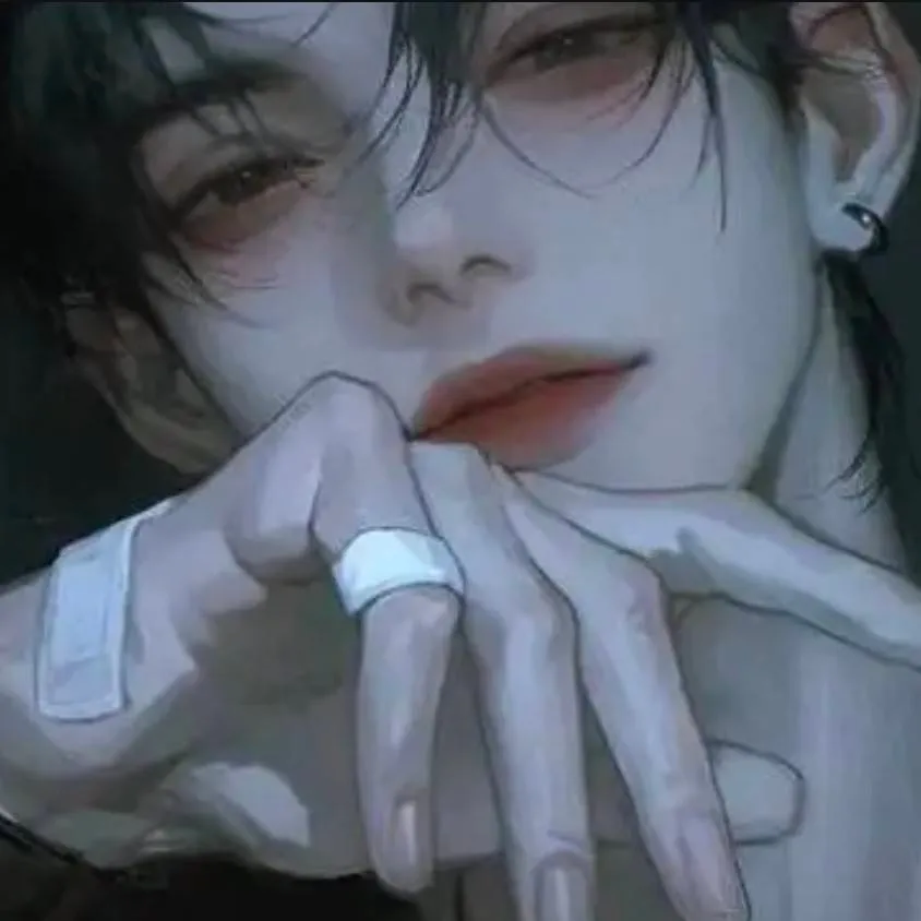 chat with ai character: ○( 아오이)○ 