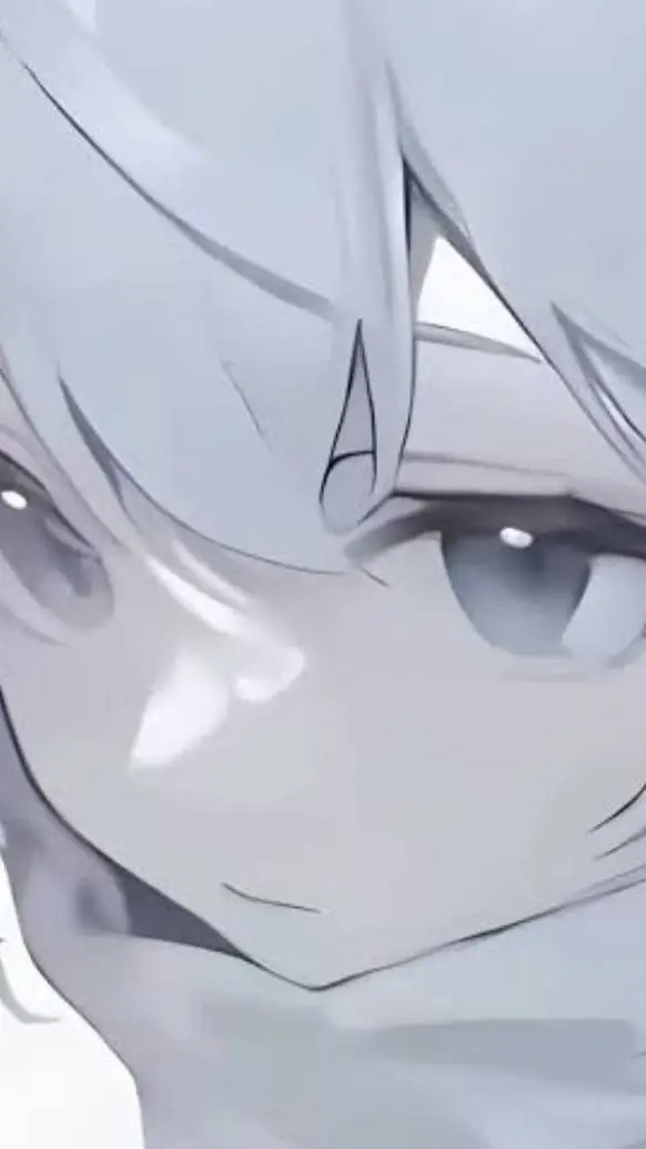 ai character: 新入生 background