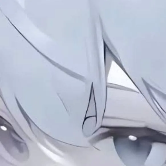 chat with ai character: 新入生