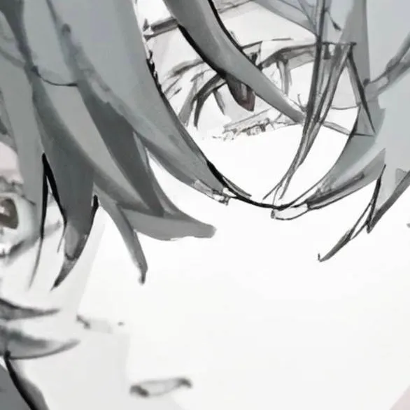 chat with ai character: ~(Mha red eyes)~