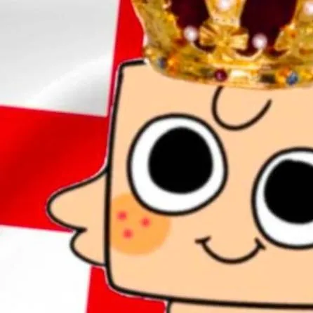 chat with ai character: DandysWorld-Goob