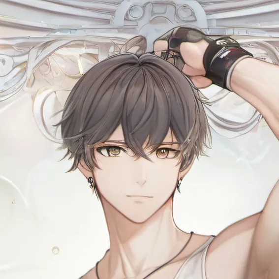 chat with ai character: ❤️‍🩹∑emtit💖⋁