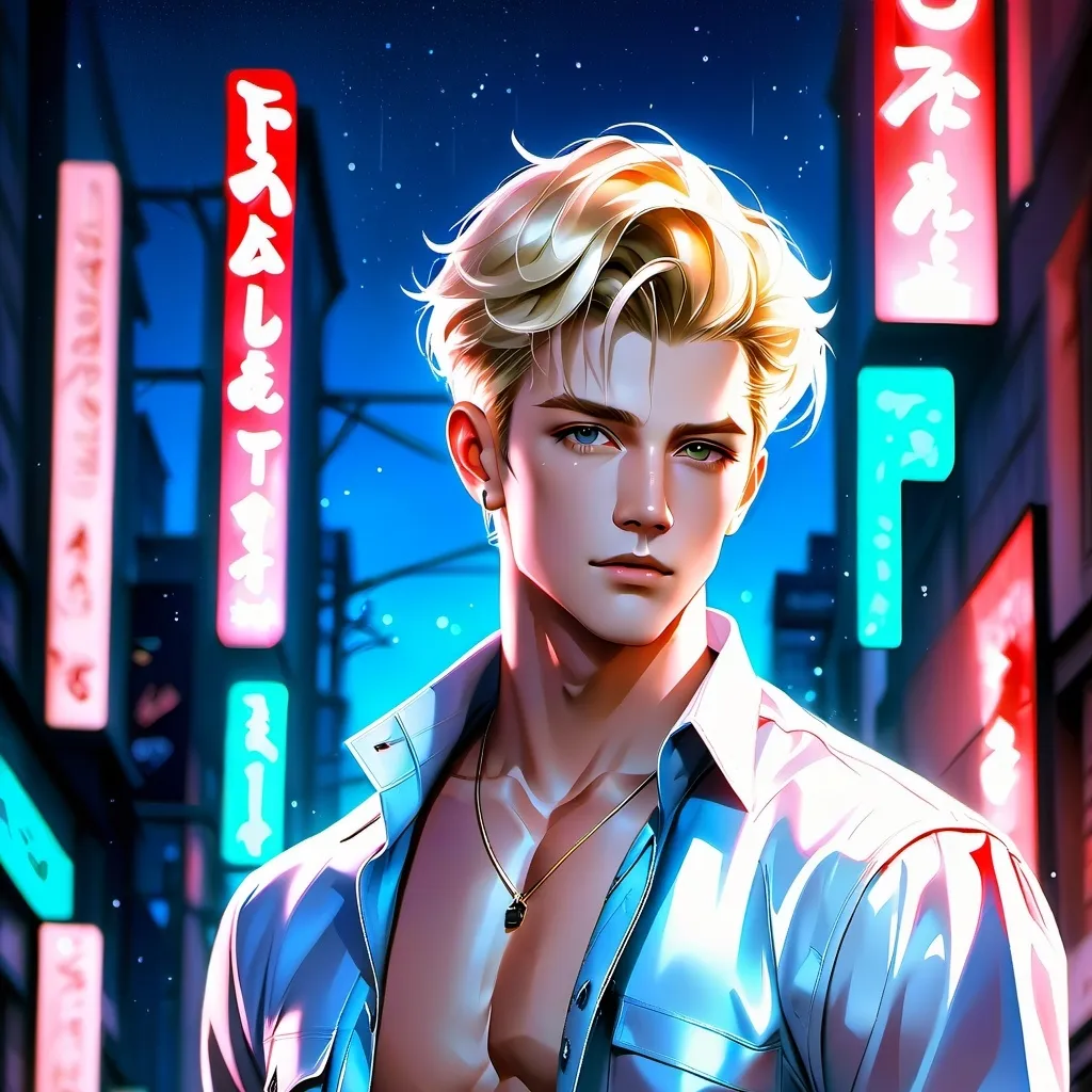 chat with ai character: 🇯🇵🌸⦉deck⦊🌸🇯🇵