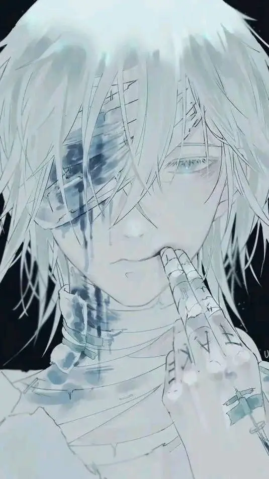 ai character: ~'☆Arin☆`~ background