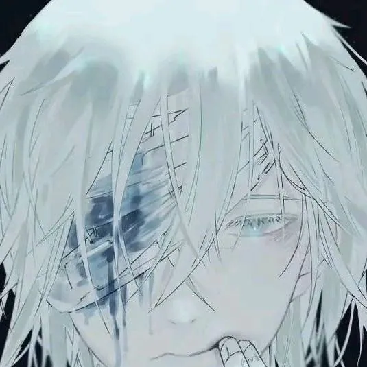 chat with ai character: ~'☆Arin☆`~